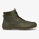Scout Boot III Water Resistant Canvas w/ Thinsulate™, Olive, dynamic 1