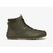 Scout Boot III Splash Canvas w/ Thinsulate™, Olive, dynamic