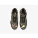 Keds x Rifle Paper Co. Scout Boot Water-Resistant Botanical Canvas w/ Thinsulate™, Olive, dynamic