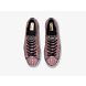 Triple Up Boucle Sneaker, Pink Multi, dynamic 4