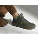 Scout Boot III Water Resistant Twill, Olive, dynamic 2