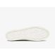 Breezie Canvas Sneaker, White, dynamic 4