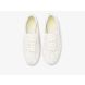 Breezie Confetti Canvas Sneaker, White Multi, dynamic 3
