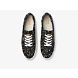Breezie Confetti Canvas Sneaker, Black Multi, dynamic 3
