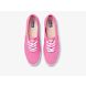 Champion Canvas Neon Washable Sneaker, Neon Pink, dynamic 3