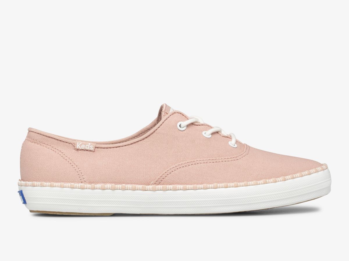 amali wallabees