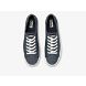 Kickstart Dobby Jacquard Sneaker, Navy, dynamic 3