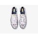 Triple Kick Leopard Canvas Sneaker, White Multi, dynamic 3