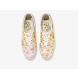 Keds x Rifle Paper Co. Champion Marguerite, Pink Yellow Multi, dynamic 3