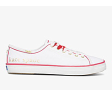 Kate Spade Shoes & Sneakers | Kate Spade New York | Keds