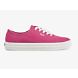 Breezie Canvas Sneaker, Pink, dynamic 1