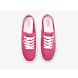 Breezie Canvas Sneaker, Pink, dynamic 3