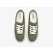 Breezie Canvas Sneaker, Green, dynamic 3