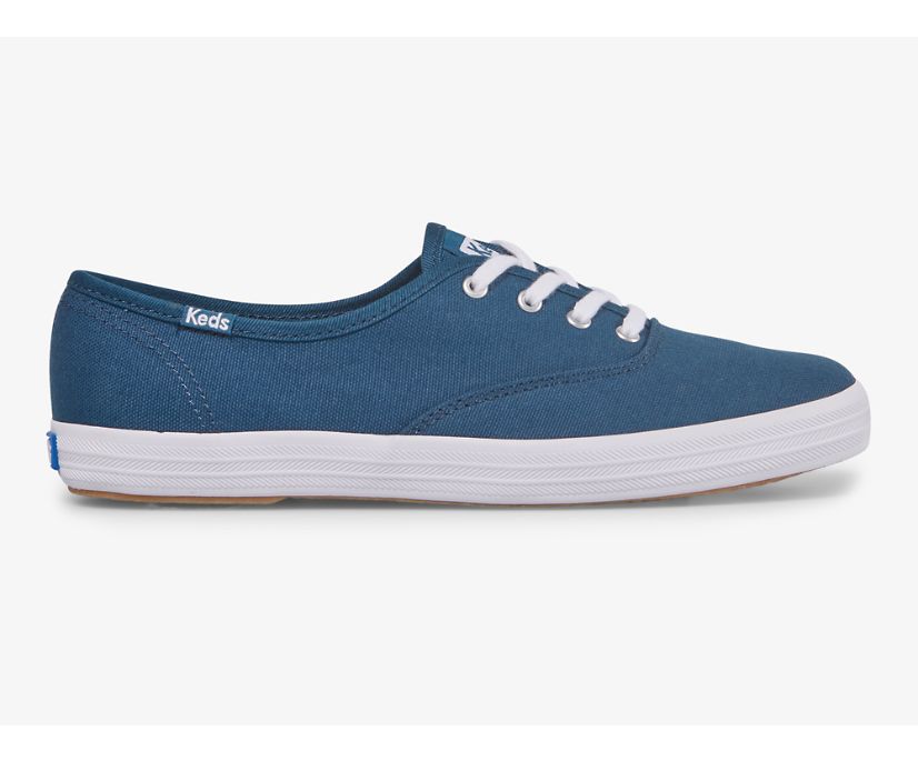 Women's Shoes & Sneakers on Sale | Keds
