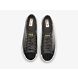 Kickstart TRX Patent Sneaker, Black, dynamic 3