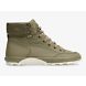 Scout Boot IV Switch Water Resistant Canvas, Olive, dynamic 1