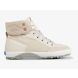 Scout Boot IV Switch Water Resistant Canvas, Cream, dynamic 1