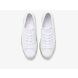 Triple Up Tie Dye Foxing Sneaker, White Multi, dynamic 3