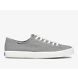 Kickstart Dobby Jacquard Sneaker, Grey, dynamic 1