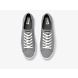 Kickstart Dobby Jacquard Sneaker, Grey, dynamic 3