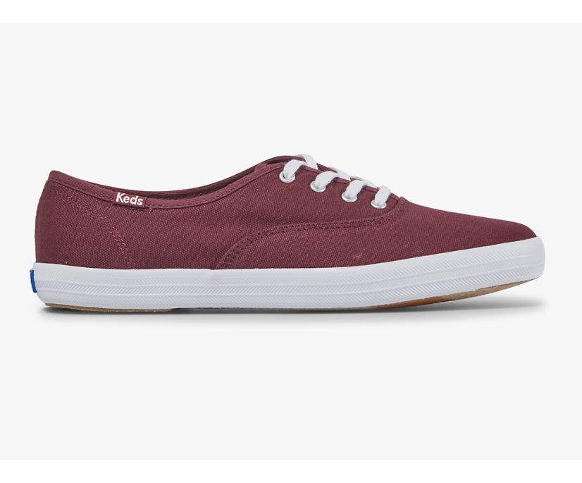 Women's Shoes & Sneakers on Sale | Keds