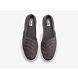 Double Decker Wave Nylon Slip On Sneaker, Black, dynamic 3