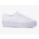 Triple Up Sequins Sneaker, White, dynamic 1