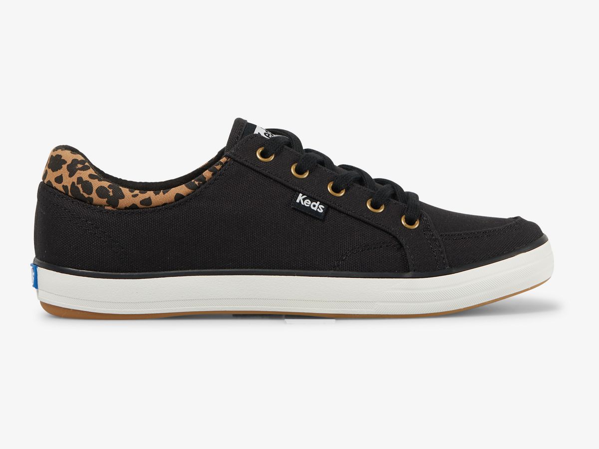 keds center jersey sneaker