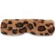 Scout Boot IV Switch Collar, Tan Leopard, dynamic 1