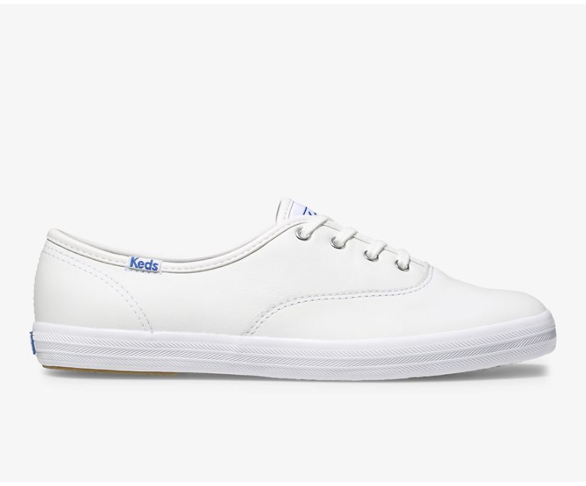 Total 38+ imagen keds white shoes price