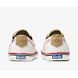 Champion Pennant Leather, Off White, dynamic 3