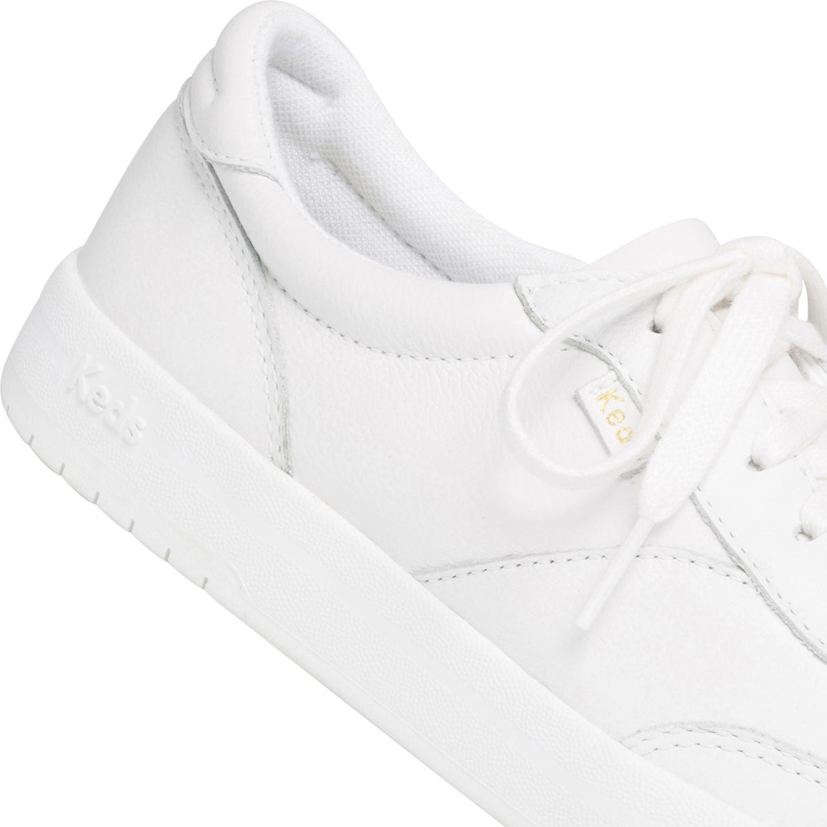 keds match point sneakers