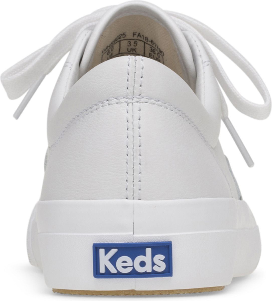 keds anchor leather sneaker