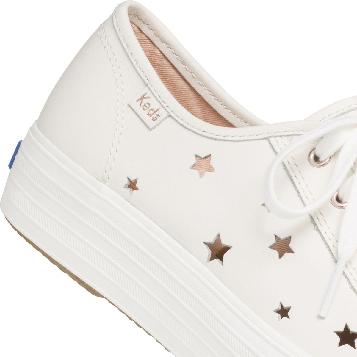 keds star shoes