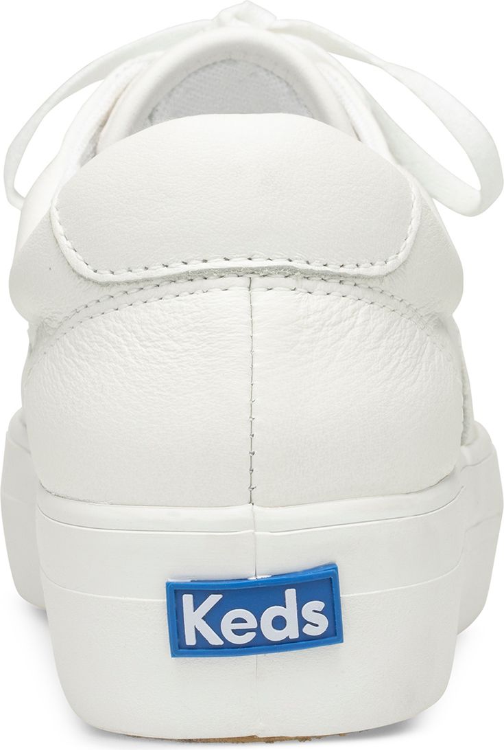 keds slingback sneakers