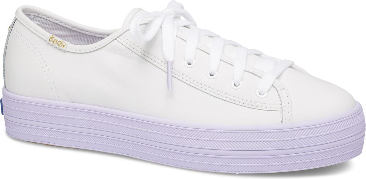 keds white leather shoes