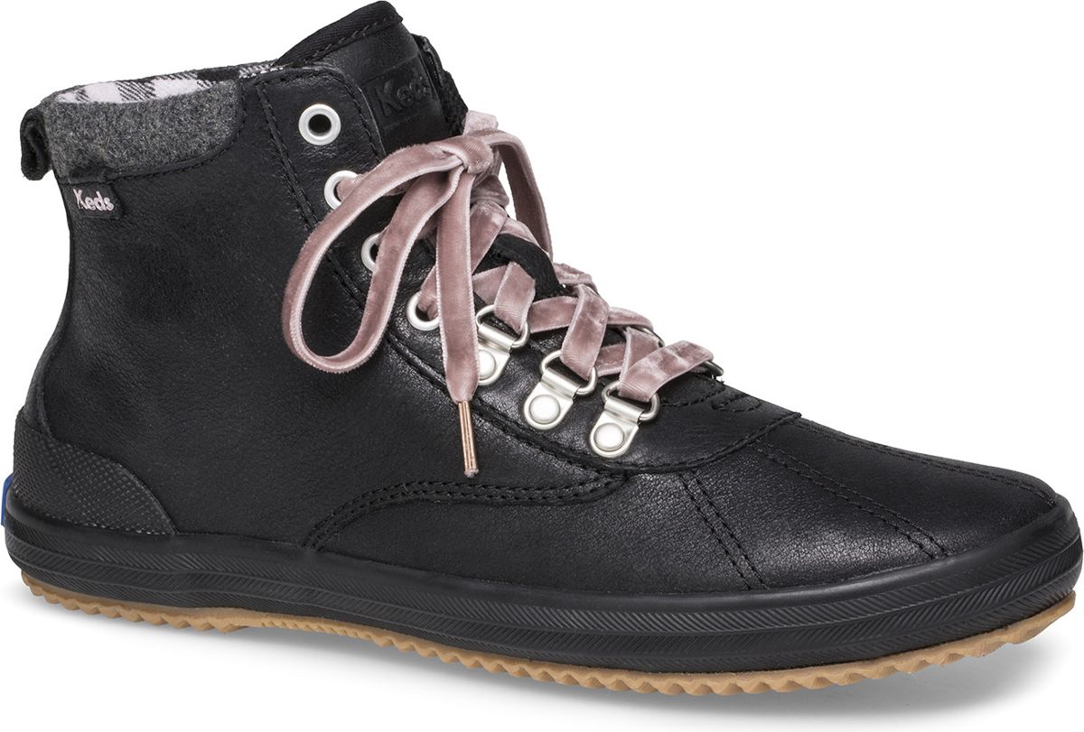 keds scout boot womens