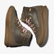 Midland Water-Resistant Boot, Bungee Cord Olive, dynamic