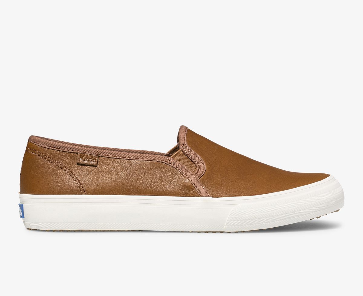Slip-On Shoes \u0026 Sneakers for Women | Keds