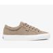 Jump Kick Suede, Taupe, dynamic 1
