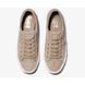 Jump Kick Suede, Taupe, dynamic 3