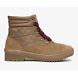 Camp Boot Water-Resistant Suede w/ Thinsulate™, Toasted Coconut, dynamic