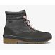 Camp Water-Resistant Boot w/ Thinsulate™, Charcoal, dynamic 1