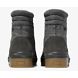 Camp Water-Resistant Boot w/ Thinsulate™, Charcoal, dynamic