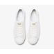 Triple Kick AMP Leather Sneaker, White, dynamic 5