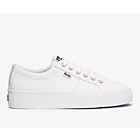 Jump Kick Duo Leather Sneaker, White, dynamic 1