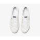 Jump Kick Duo Leather Sneaker, White, dynamic 5