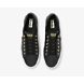 Jump Kick Duo Leather Sneaker, Black, dynamic 4
