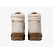 Midland Boot Luxe Leather w/ Faux Shearling and Thinsulate™, Cream, dynamic 3