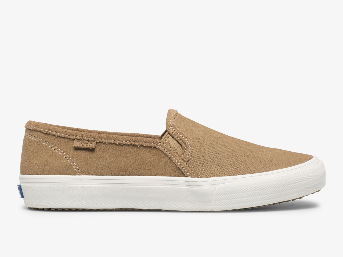 champion slip on sneakers